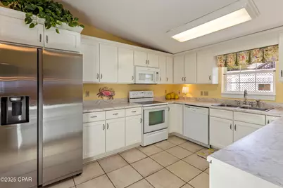 13315 Oleander Drive, Panama City Beach, FL 32407 - Photo 7