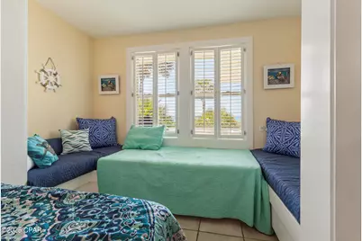 13315 Oleander Drive, Panama City Beach, FL 32407 - Photo 15