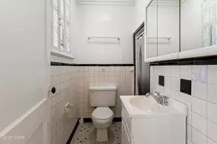 13315 Oleander Dr, Panama City Beach, FL 32407 - Photo 29