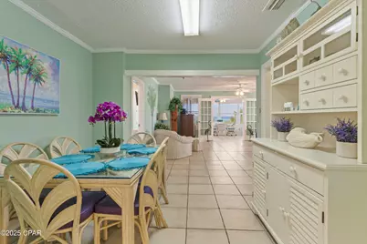 13315 Oleander Drive, Panama City Beach, FL 32407 - Photo 9
