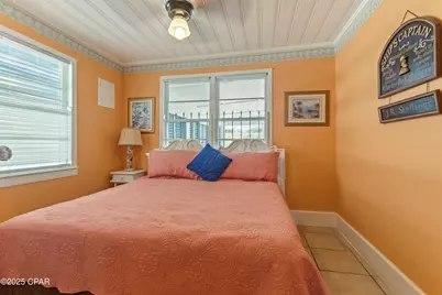 13315 Oleander Drive, Panama City Beach, FL 32407 - Photo 19