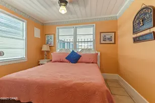 13315 Oleander Dr, Panama City Beach, FL 32407 - Photo 19