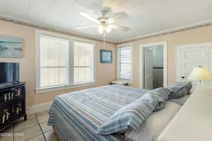 13315 Oleander Dr, Panama City Beach, FL 32407 - Photo 17