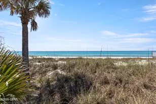 13315 Oleander Dr, Panama City Beach, FL 32407 - Photo 5