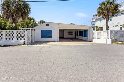 13315 Oleander Drive, Panama City Beach, FL 32407 - Photo 31