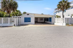 13315 Oleander Dr, Panama City Beach, FL 32407 - Photo 31