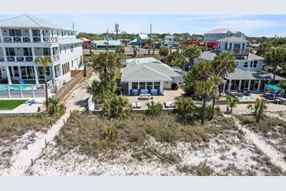 13315 Oleander Drive, Panama City Beach, FL 32407 - Photo 27