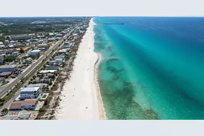 13315 Oleander Drive, Panama City Beach, FL 32407 - Photo 23