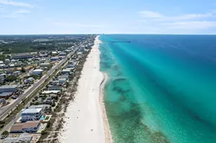 13315 Oleander Dr, Panama City Beach, FL 32407 - Photo 23