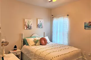 212 Villa Bay Dr, Panama City Beach, FL 32407 - Photo 23