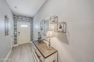 212 Villa Bay Dr, Panama City Beach, FL 32407 - Photo 7