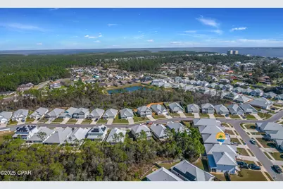 212 Villa Bay Drive, Panama City Beach, FL 32407 - Photo 37