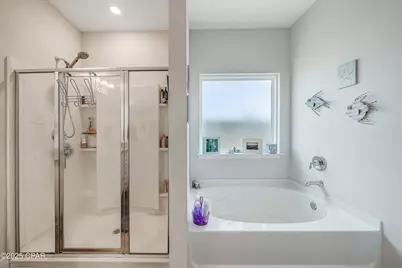 212 Villa Bay Drive, Panama City Beach, FL 32407 - Photo 17