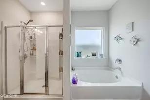 212 Villa Bay Dr, Panama City Beach, FL 32407 - Photo 17