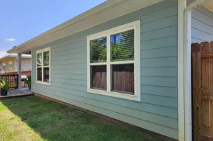 212 Villa Bay Dr, Panama City Beach, FL 32407 - Photo 31