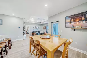 212 Villa Bay Dr, Panama City Beach, FL 32407 - Photo 9