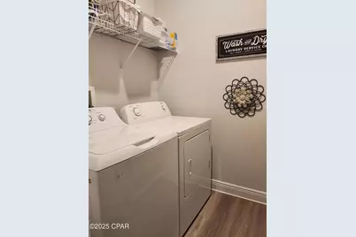 212 Villa Bay Drive, Panama City Beach, FL 32407 - Photo 27