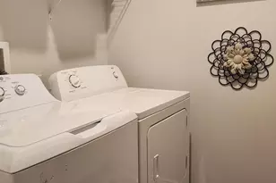 212 Villa Bay Dr, Panama City Beach, FL 32407 - Photo 27