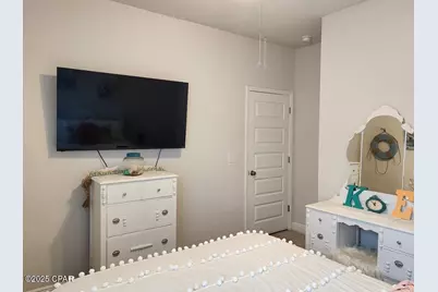 212 Villa Bay Drive, Panama City Beach, FL 32407 - Photo 25