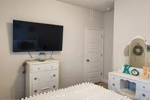 212 Villa Bay Dr, Panama City Beach, FL 32407 - Photo 25