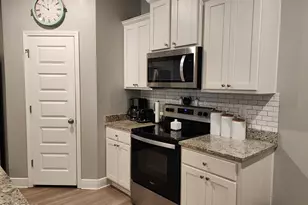 212 Villa Bay Dr, Panama City Beach, FL 32407 - Photo 13