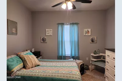 212 Villa Bay Drive, Panama City Beach, FL 32407 - Photo 19