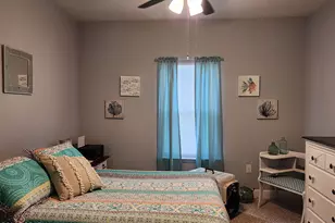 212 Villa Bay Dr, Panama City Beach, FL 32407 - Photo 19