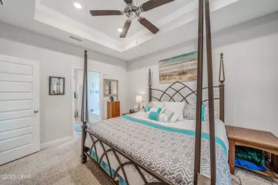 212 Villa Bay Drive, Panama City Beach, FL 32407 - Photo 15