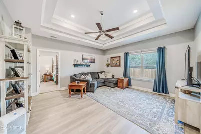 212 Villa Bay Drive, Panama City Beach, FL 32407 - Photo 3