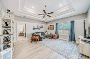 212 Villa Bay Dr, Panama City Beach, FL 32407 - Photo 3