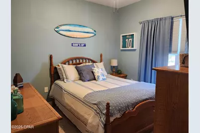 212 Villa Bay Drive, Panama City Beach, FL 32407 - Photo 21