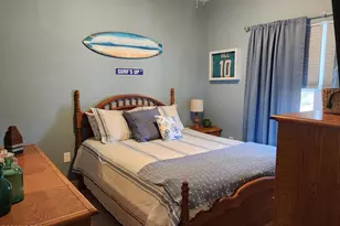 212 Villa Bay Dr, Panama City Beach, FL 32407 - Photo 21