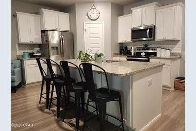 212 Villa Bay Drive, Panama City Beach, FL 32407 - Photo 11