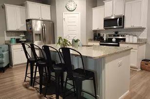 212 Villa Bay Dr, Panama City Beach, FL 32407 - Photo 11