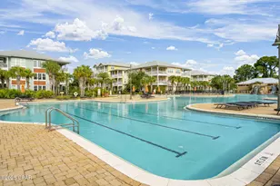 8700 Front Beach Rd, Panama City Beach, FL 32407 - Photo 5