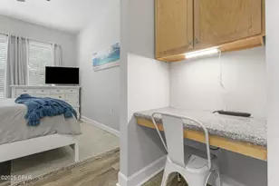 8700 Front Beach Rd, Panama City Beach, FL 32407 - Photo 17