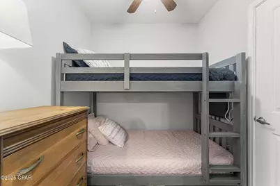 8700 Front Beach Road #1107, Panama City Beach, FL 32407 - Photo 29