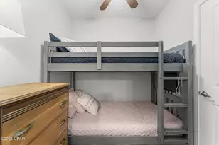 8700 Front Beach Rd, Panama City Beach, FL 32407 - Photo 29