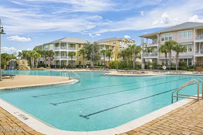 8700 Front Beach Road #1107, Panama City Beach, FL 32407 - Photo 3