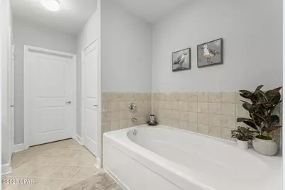 8700 Front Beach Road #1107, Panama City Beach, FL 32407 - Photo 27