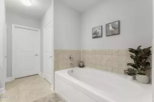 8700 Front Beach Rd, Panama City Beach, FL 32407 - Photo 27