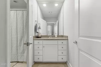 8700 Front Beach Road #1107, Panama City Beach, FL 32407 - Photo 21