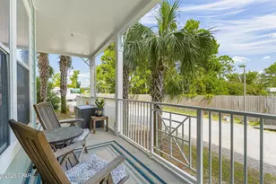 8700 Front Beach Rd, Panama City Beach, FL 32407 - Photo 31