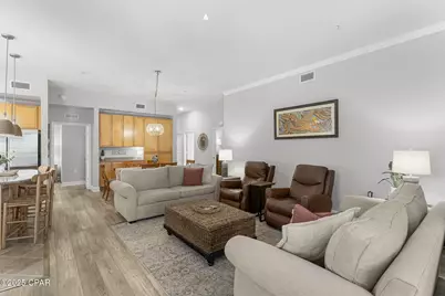 8700 Front Beach Road #1107, Panama City Beach, FL 32407 - Photo 13