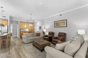 8700 Front Beach Rd, Panama City Beach, FL 32407 - Photo 13