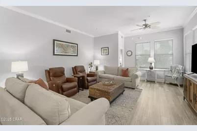 8700 Front Beach Road #1107, Panama City Beach, FL 32407 - Photo 9