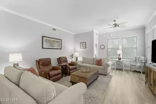 8700 Front Beach Rd, Panama City Beach, FL 32407 - Photo 9