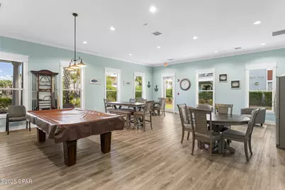 8700 Front Beach Road #1107, Panama City Beach, FL 32407 - Photo 33