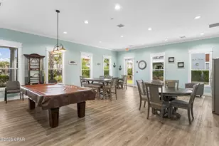 8700 Front Beach Rd, Panama City Beach, FL 32407 - Photo 33