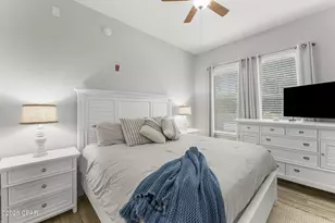 8700 Front Beach Rd, Panama City Beach, FL 32407 - Photo 15